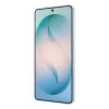 Samsung Galaxy S26 Ultra 17,5 cm (6,9 tolli) Dual SIM Android 16.0 5G USB Type-C 12 GB 256 GB 5000 mAh Sinine