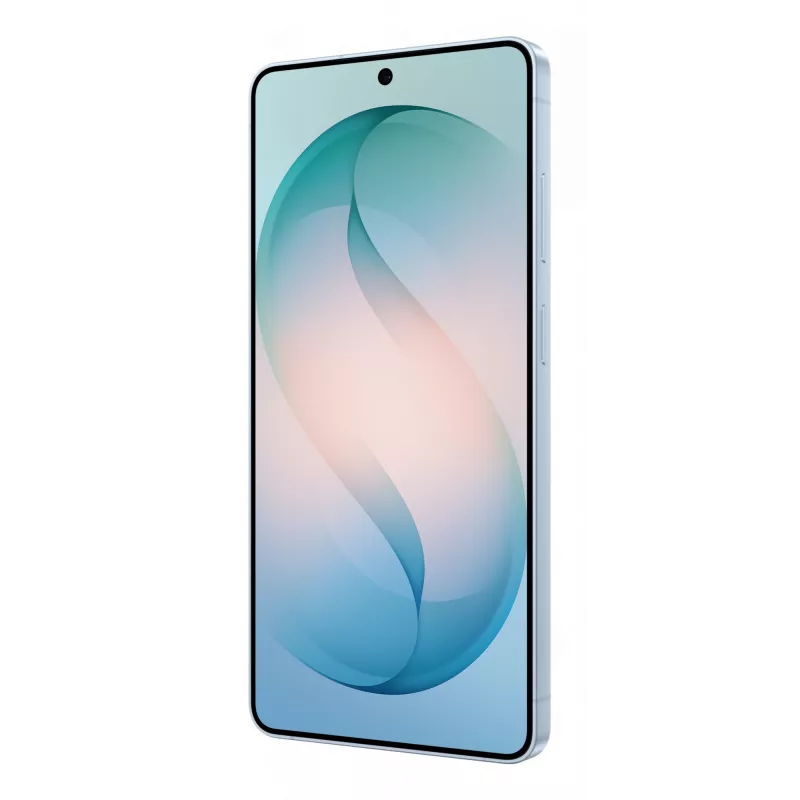 Samsung Galaxy S26 Ultra 17,5 cm (6,9 tolli) Dual SIM Android 16.0 5G USB Type-C 12 GB 256 GB 5000 mAh Sinine