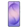 Samsung Galaxy S26 Ultra 17,5 cm (6,9 tolli) Dual SIM Android 16.0 5G USB Type-C 12 GB 256 GB 5000 mAh Violetne