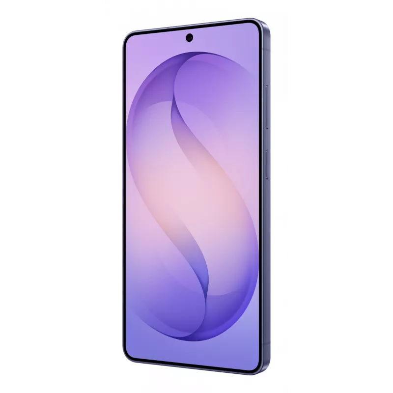 Samsung Galaxy S26 Ultra 17,5 cm (6,9 tolli) Dual SIM Android 16.0 5G USB Type-C 12 GB 256 GB 5000 mAh Violetne
