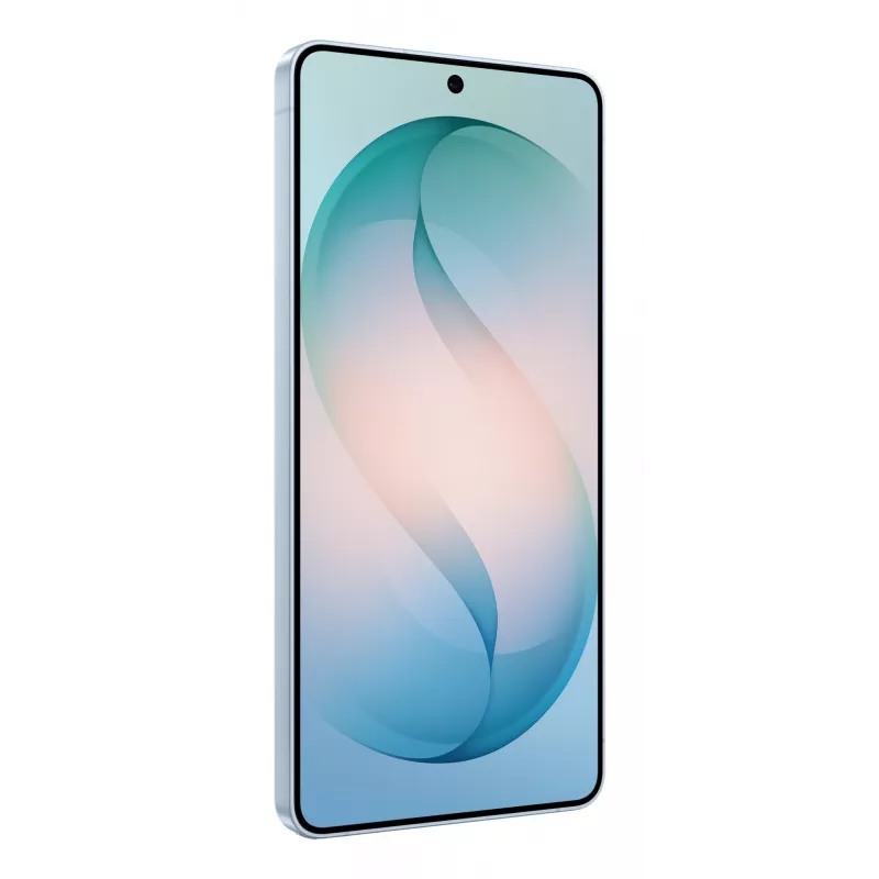 Samsung Galaxy S26 Ultra 17,5 cm (6,9 tolli) Dual SIM Android 16.0 5G USB USB-C 16 GB 1 TB 5000 mAh sinine