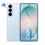 Samsung Galaxy S26+ 17 cm (6.7 tolli) Dual SIM Android 16.0 5G USB USB-C 12 GB 512 GB 4900 mAh Sinine