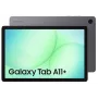 Samsung Galaxy Tab A11+ 128 GB 27.9 cm (11 inch) 6 GB Wi-Fi 5 (802.11ac) Hall