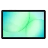 Samsung Galaxy Tab A11+ 128 GB 27.9 cm (11 inch) 6 GB Wi-Fi 5 (802.11ac) Hall