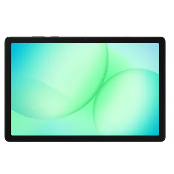 Samsung Galaxy Tab A11+ 128 GB 27.9 cm (11 inch) 6 GB Wi-Fi 5 (802.11ac) Hall
