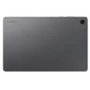 Samsung Galaxy Tab A11+ 128 GB 27.9 cm (11 inch) 6 GB Wi-Fi 5 (802.11ac) Hall