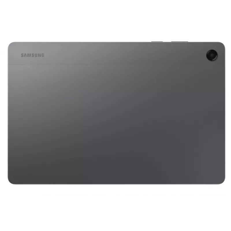 Samsung Galaxy Tab A11+ 128 GB 27.9 cm (11 inch) 6 GB Wi-Fi 5 (802.11ac) Hall