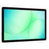 Samsung Galaxy Tab A11+ 128 GB 27.9 cm (11 inch) 6 GB Wi-Fi 5 (802.11ac) Hall