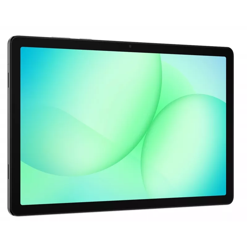Samsung Galaxy Tab A11+ 128 GB 27.9 cm (11 inch) 6 GB Wi-Fi 5 (802.11ac) Hall