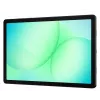 Samsung Galaxy Tab A11+ 128 GB 27.9 cm (11 inch) 6 GB Wi-Fi 5 (802.11ac) Hall
