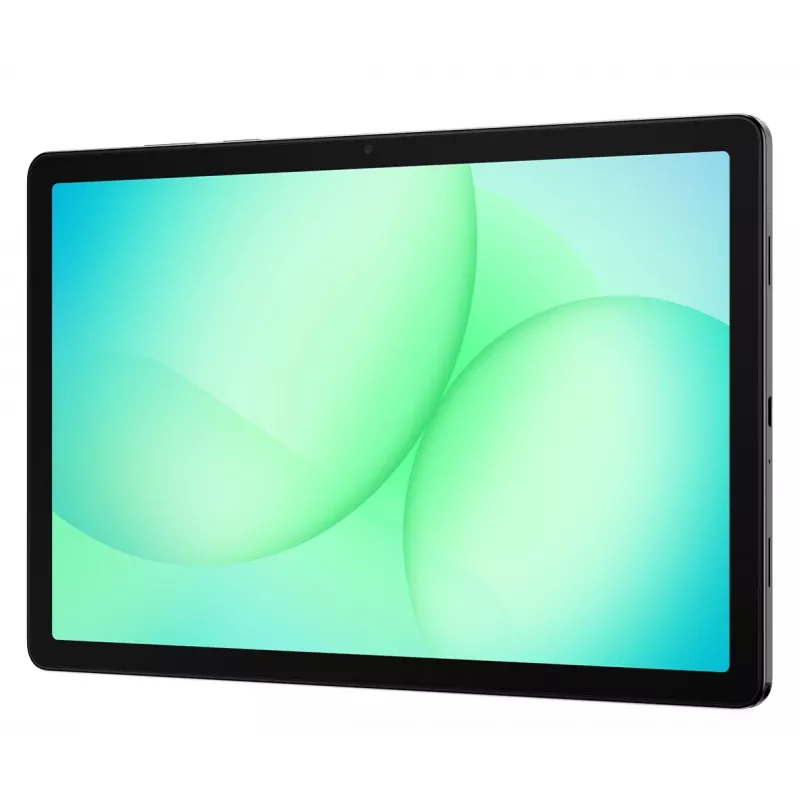 Samsung Galaxy Tab A11+ 128 GB 27.9 cm (11 inch) 6 GB Wi-Fi 5 (802.11ac) Hall