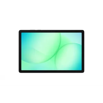 Samsung Galaxy Tab A11+ (11 tolli), 27,9 cm (11 tolli), 1920 x 1200 pikslit, 256 GB, 8 GB, 477 g, Hall