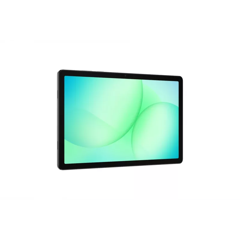 Samsung Galaxy Tab A11+ (11 tolli), 27,9 cm (11 tolli), 1920 x 1200 pikslit, 256 GB, 8 GB, 477 g, Hall
