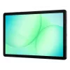 Samsung Galaxy Tab A11+ (11 tolli), 27,9 cm (11 tolli), 1920 x 1200 pikslit, 256 GB, 8 GB, 477 g, Hall