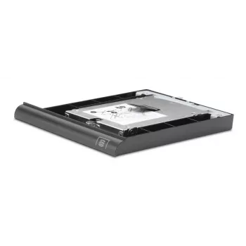 HP AU097AA sisemine kõvaketas 500 GB 7200 RPM 2.5 tolli Serial ATA