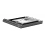 HP AU097AA sisemine kõvaketas 500 GB 7200 RPM 2.5 tolli Serial ATA