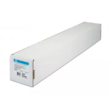 HP Clear Film 174 g/m²-610 mm x 22,9 m (24 tolli x 75 jalga), Matt