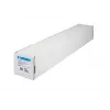 HP Clear Film 174 g/m²-610 mm x 22,9 m (24 tolli x 75 jalga), Matt