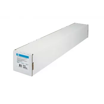 HP Clear Film 174 g/m²-610 mm x 22,9 m (24 tolli x 75 jalga), Matt