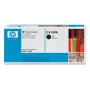 HP C4149A toonerikassett 1 tk Originaal Must