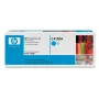 HP C4150A toonerikassett 1 tk Originaal tsüaan