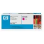 HP C4151A toonerikassett 1 tk Originaal magenta