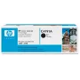 HP Color LaserJet C4191A must originaaltoonerkassett, 9000 lehekülge, must, 1 tk