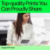 HP Color LaserJet C4191A must originaaltoonerkassett, 9000 lehekülge, must, 1 tk