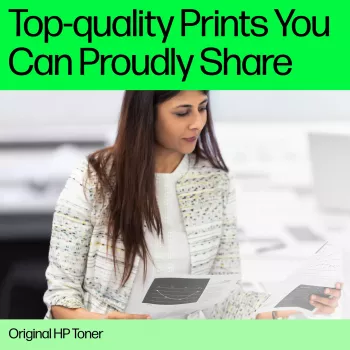 HP Color LaserJet C4191A must originaaltoonerkassett, 9000 lehekülge, must, 1 tk