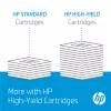 HP C4196A printerikomplekt ülekandekomplekt