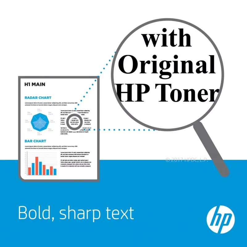 HP C4196A printerikomplekt ülekandekomplekt