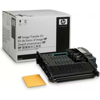HP Q3675A printeri komplekt Ülekandekomplekt