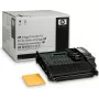 HP Q3675A printeri komplekt Ülekandekomplekt