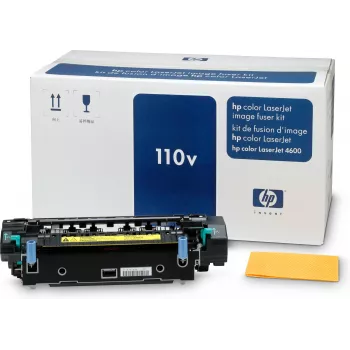 HP C9726A kinnitusseade 150000 lehekülge