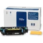HP C9726A kinnitusseade 150000 lehekülge