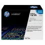 HP Color LaserJet Imaging Drum C9704A, HP Color LaserJet 1500xx/2500xx, 5000 lehekülge, Laserprinter, 15 - 25 °C, -20 - 40 °C, 20 - 80%