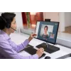 HP UC Wireless Duo peakomplekt, juhtmevaba, kontor/kõnekeskus, 310 g, peakomplekt, must