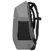 Targus CityLite 39,6 cm (15,6-tolline) seljakott, must, hall