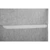 Targus CityLite 39,6 cm (15,6-tolline) seljakott, must, hall
