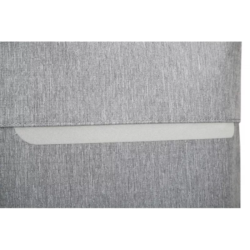 Targus CityLite 39,6 cm (15,6-tolline) seljakott, must, hall