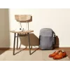 Targus CityLite 39,6 cm (15,6-tolline) seljakott, must, hall