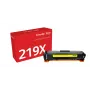Everyday™ kollane tooner, ühilduv HP 219X (W2192X), suure mahutavusega