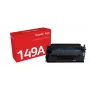 Everyday™ Must tooner, Xerox, ühildub HP 149A (W1490A), standardmaht