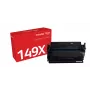 Everyday™ Must Toner by Xerox, ühildub HP 149X (W1490X), suure mahutavusega