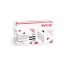 Xerox originaal ® C230 Värv Printer/C235 Värv Multifunction Printer Multipack Standard capacity toonerkassett (1500 lehekülge) - 006R05212