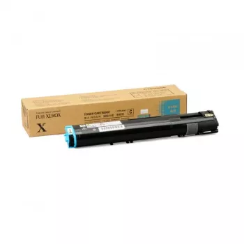 Xerox 006R01631 originaal tsüaan toonerikassett, 1 tk