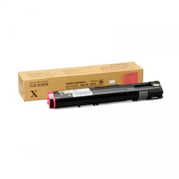 Xerox 006R01632 originaal magenta toonerikassett, 1 tk