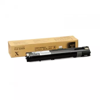 Xerox 006R01642 originaal must toonerikassett, 1 tk