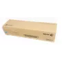 Xerox 006R01647 toonerikassett 1 tk originaal tsüaan