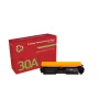 Everyday™ Mono taastoodetud tooner, Xerox, ühildub HP 30A (CF230A), standardmaht